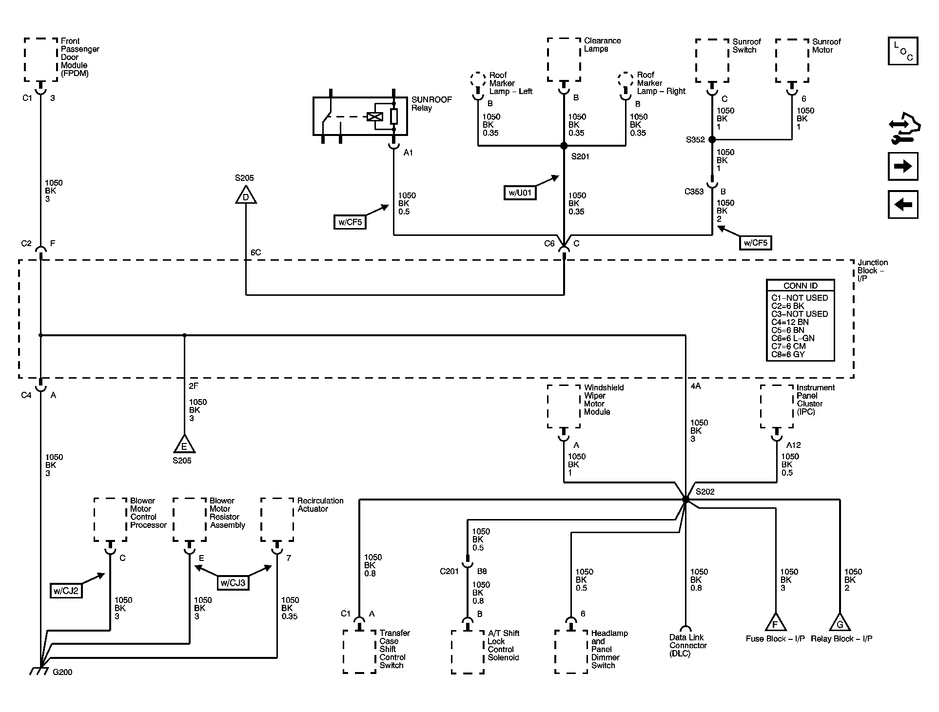GM1608593