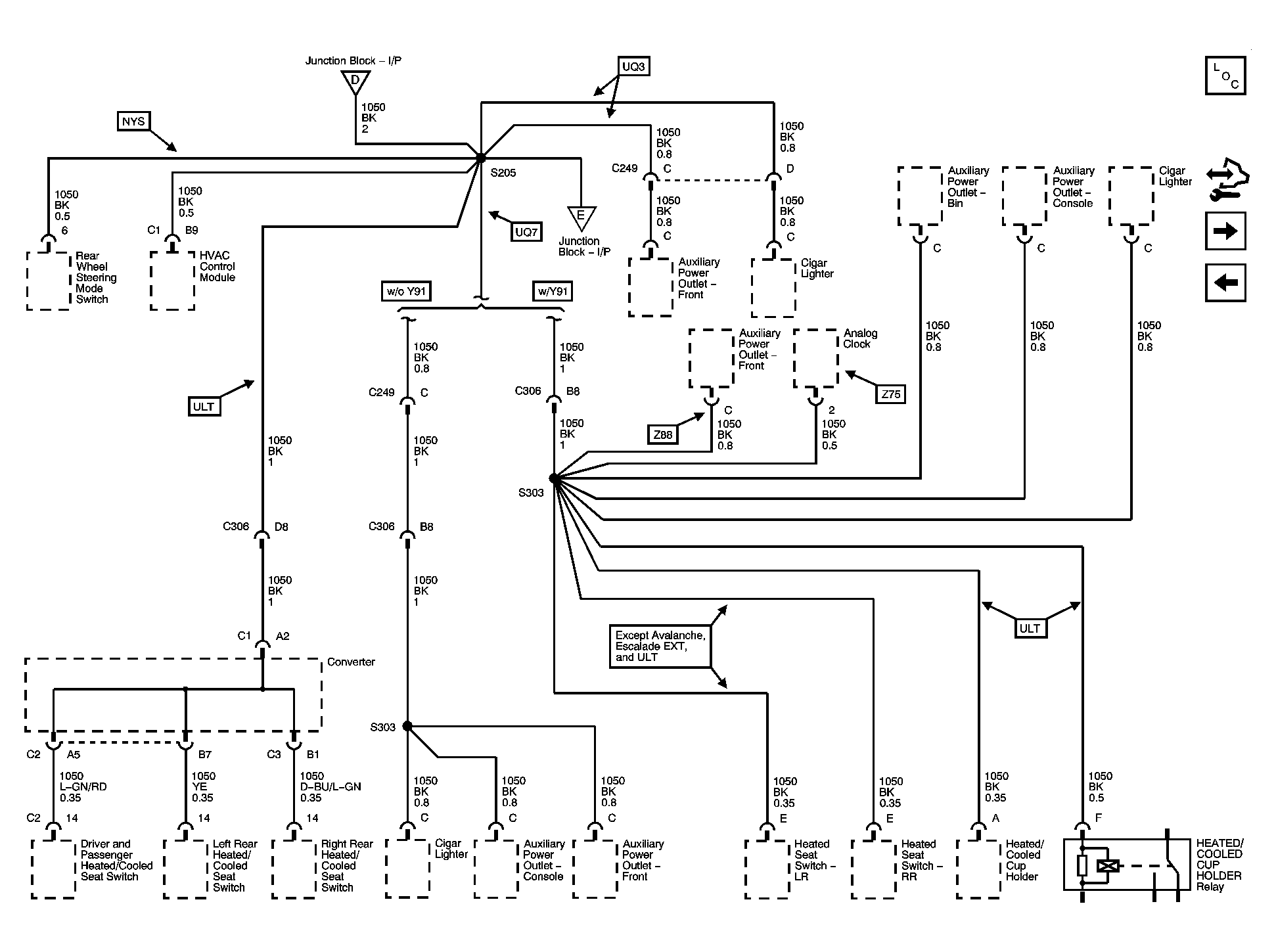 GM1608594