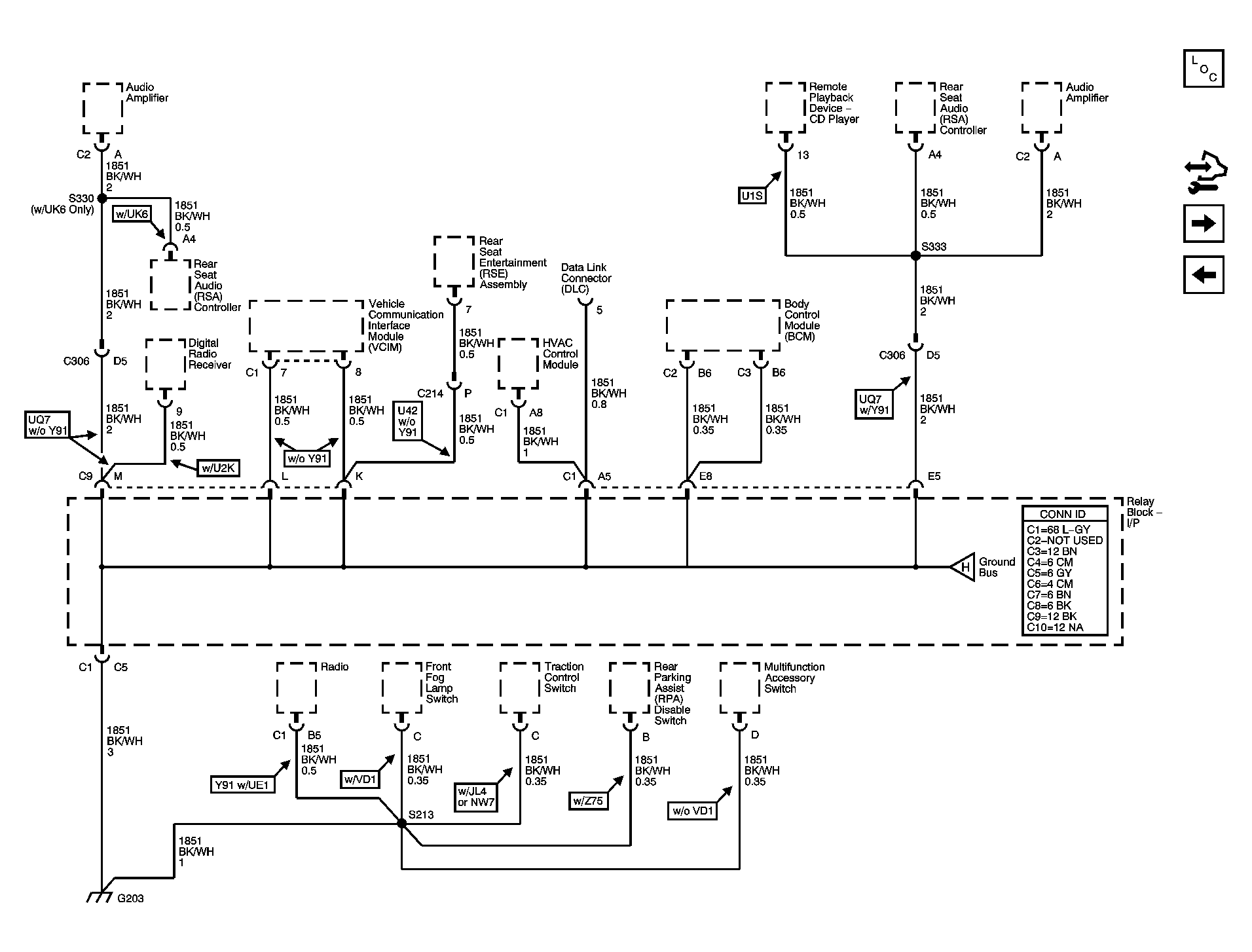 GM1608641
