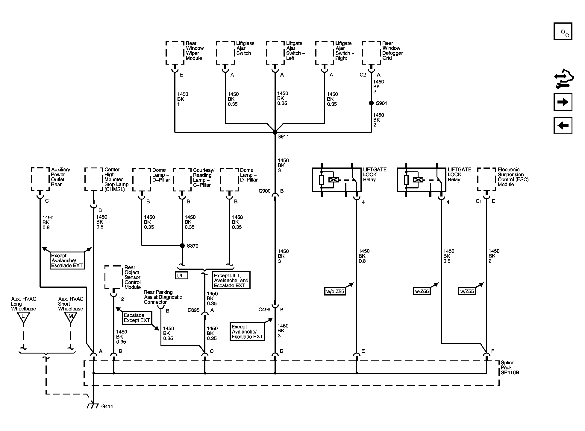 GM1608655