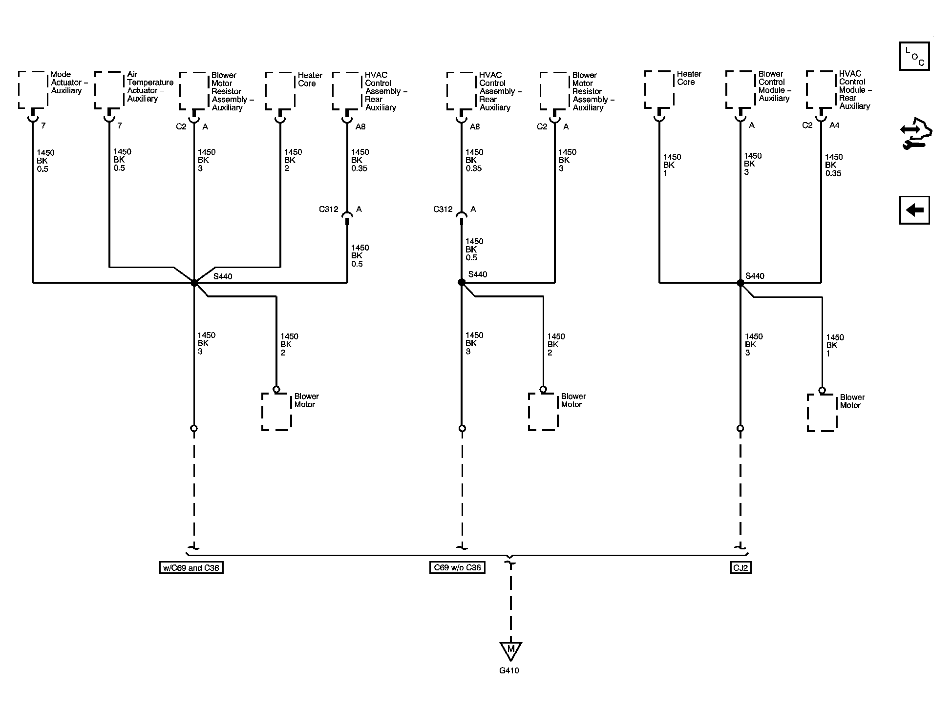 GM1608658