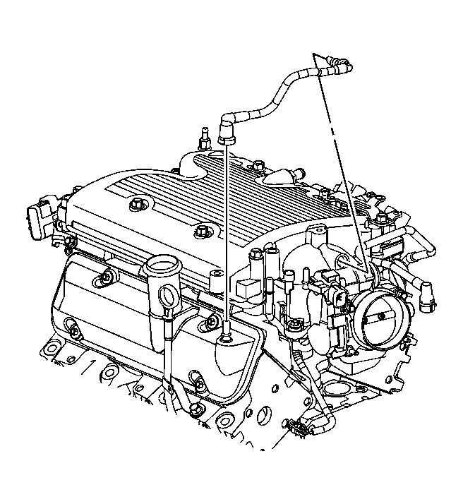 GM1608801