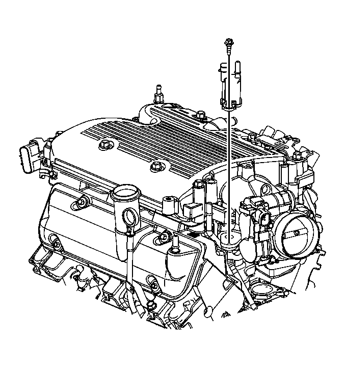 GM1608810