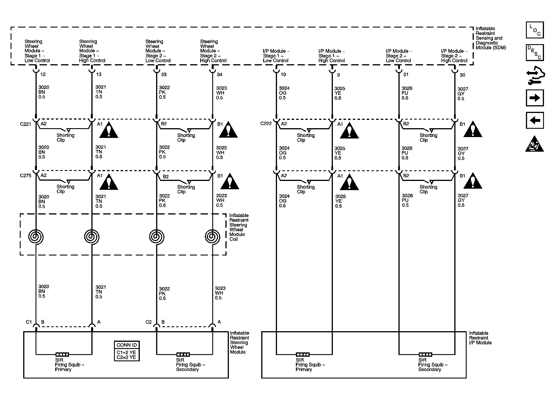 GM1608834