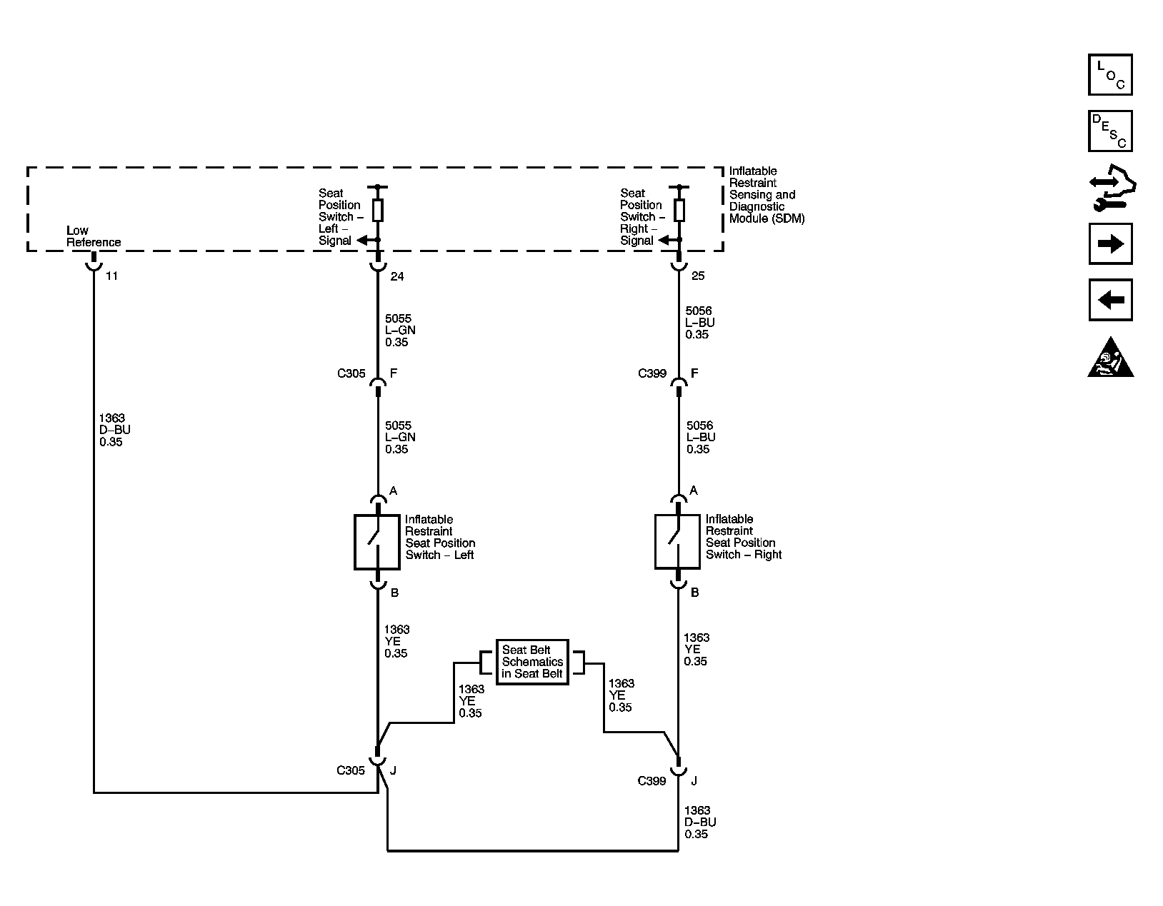GM1608839