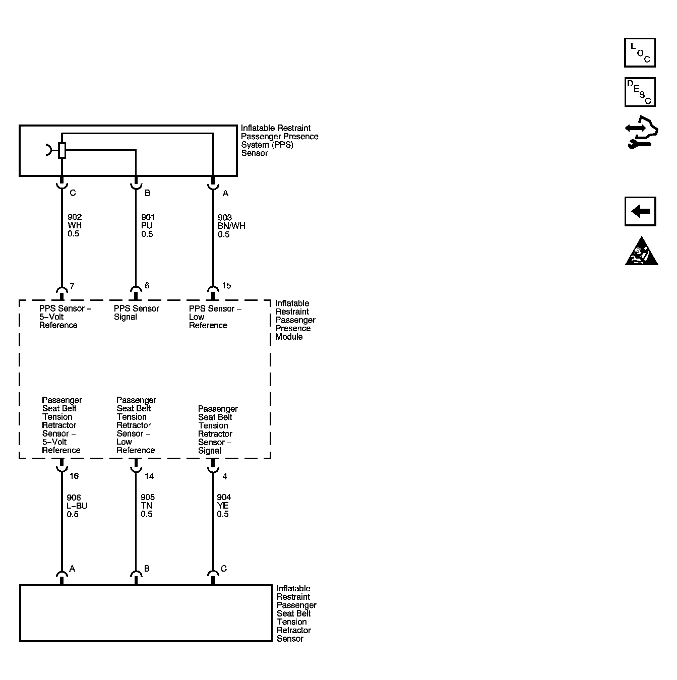 GM1608845