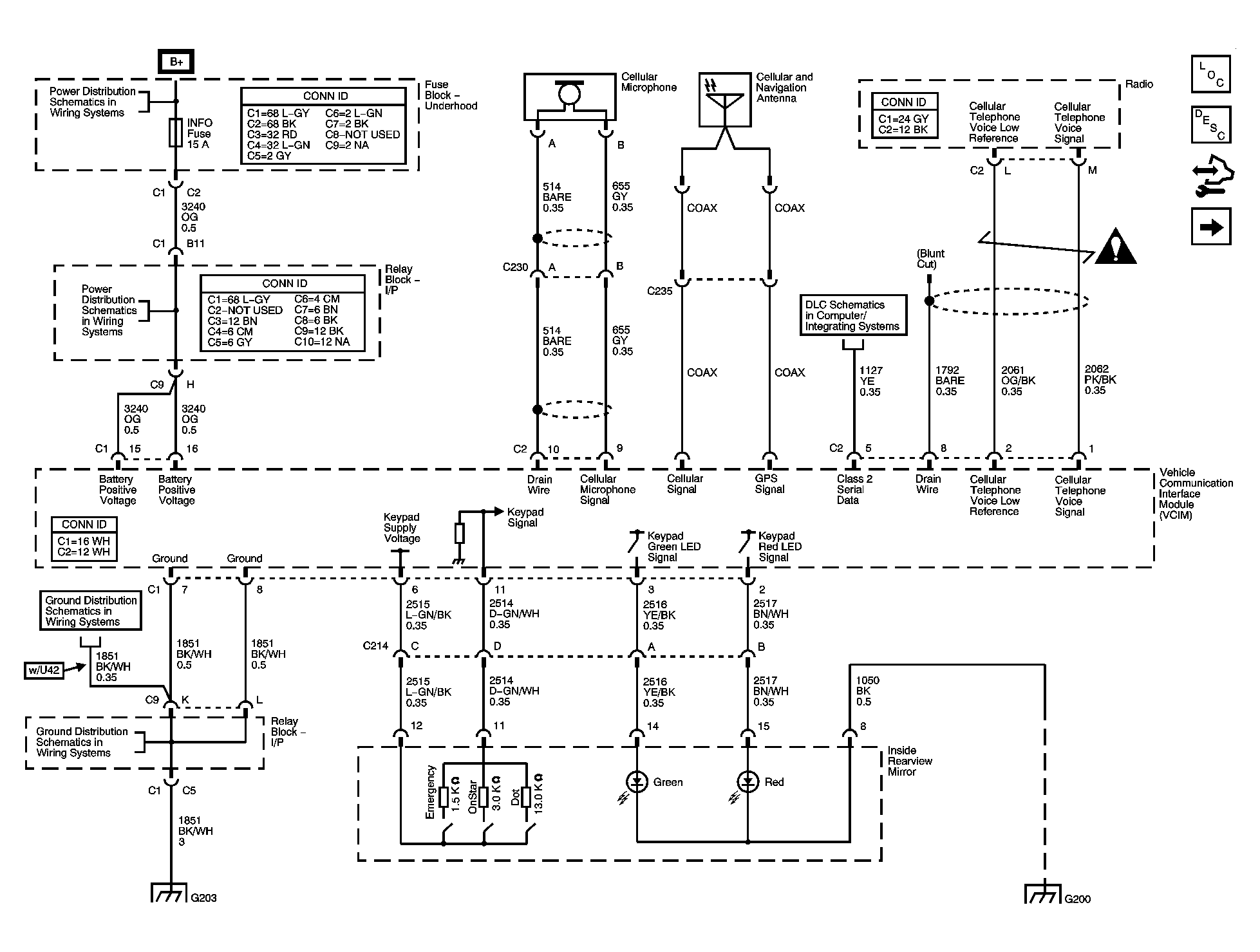 GM1608871