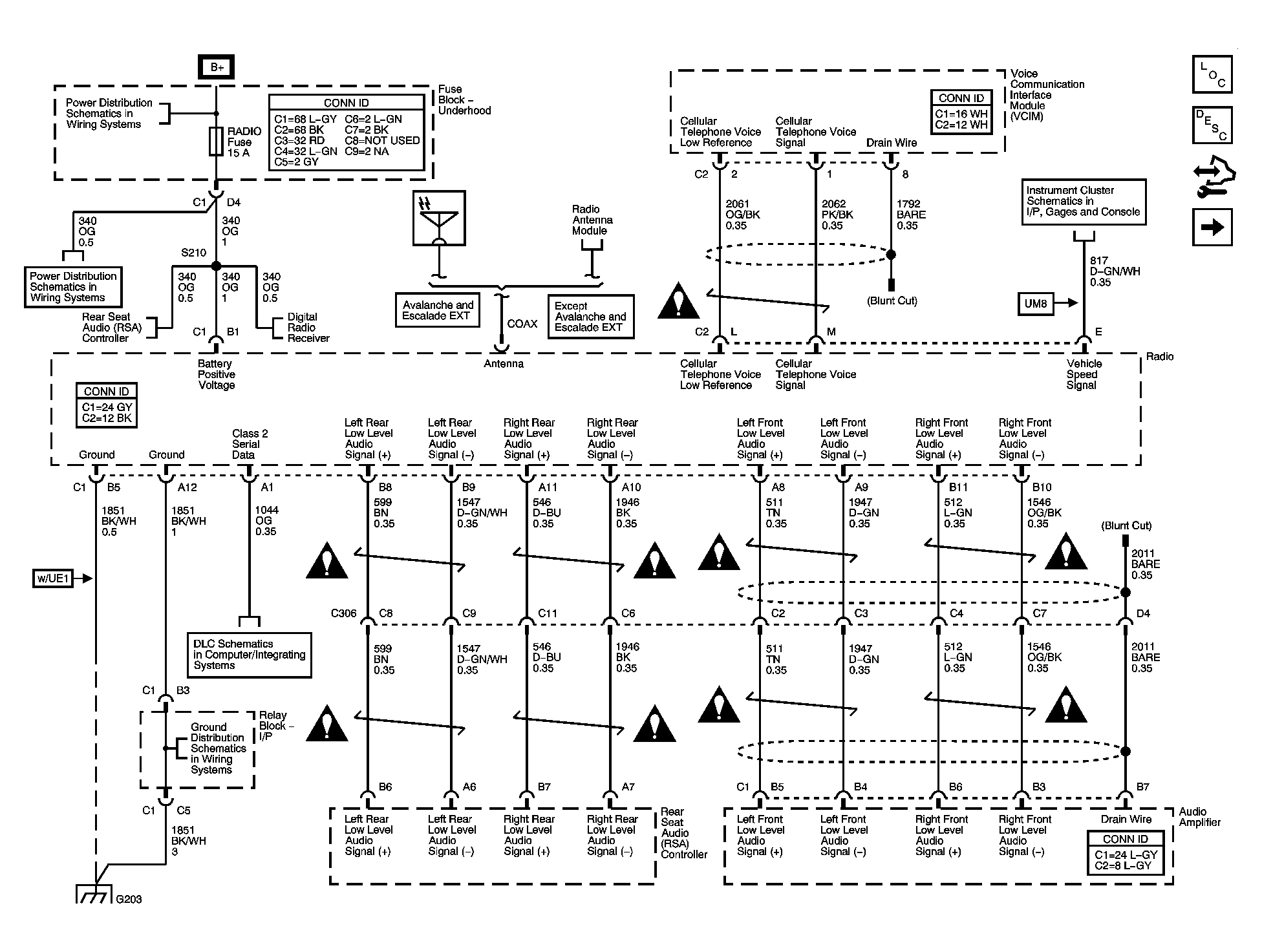 GM1608877