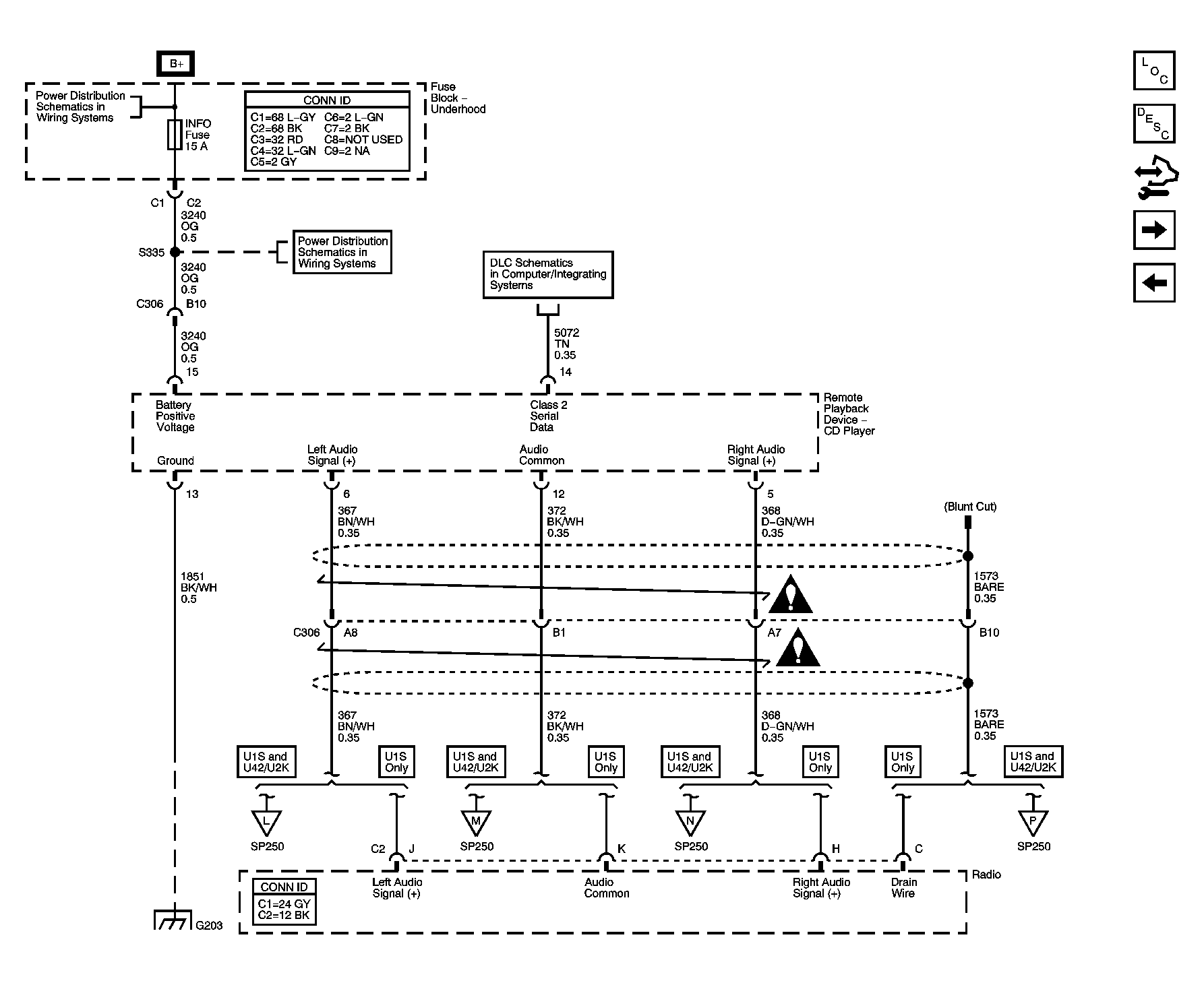 GM1608880