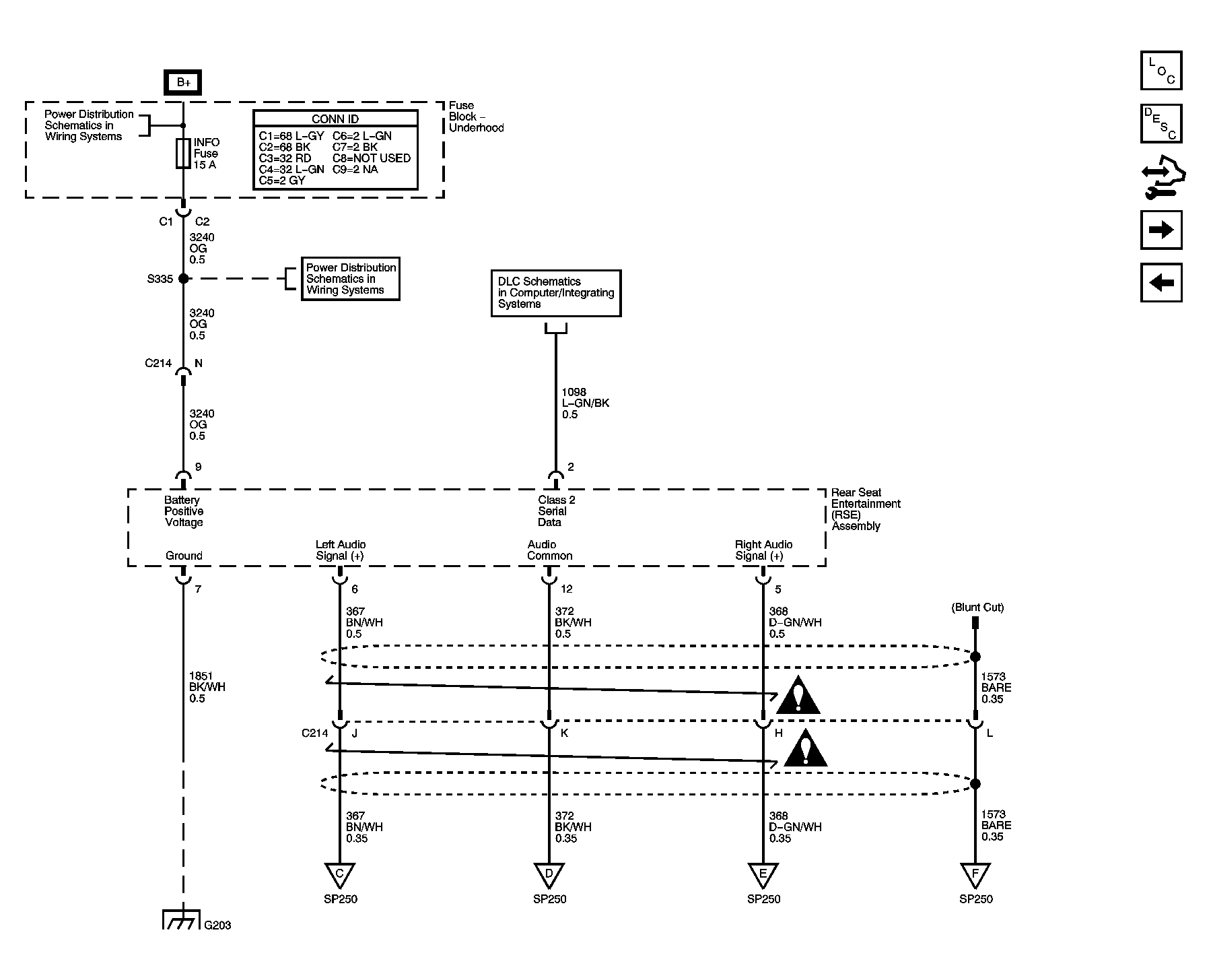 GM1608882