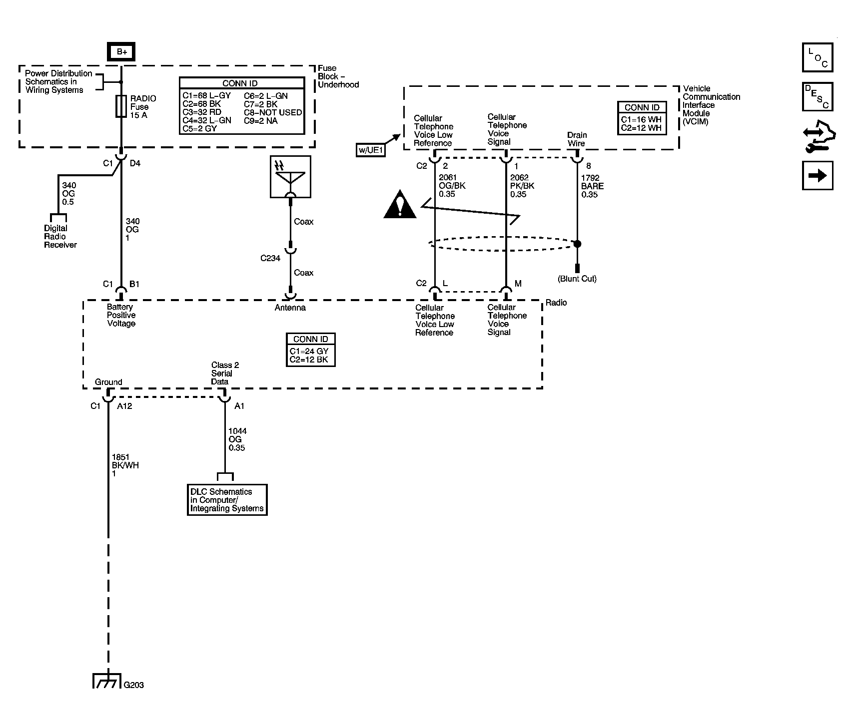 GM1608888