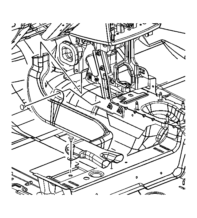 GM1609046