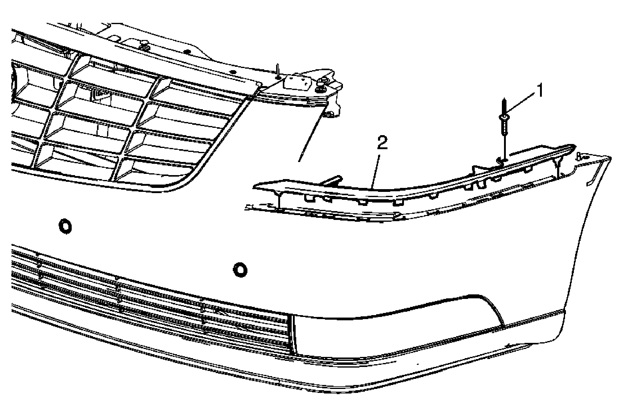 GM1609108