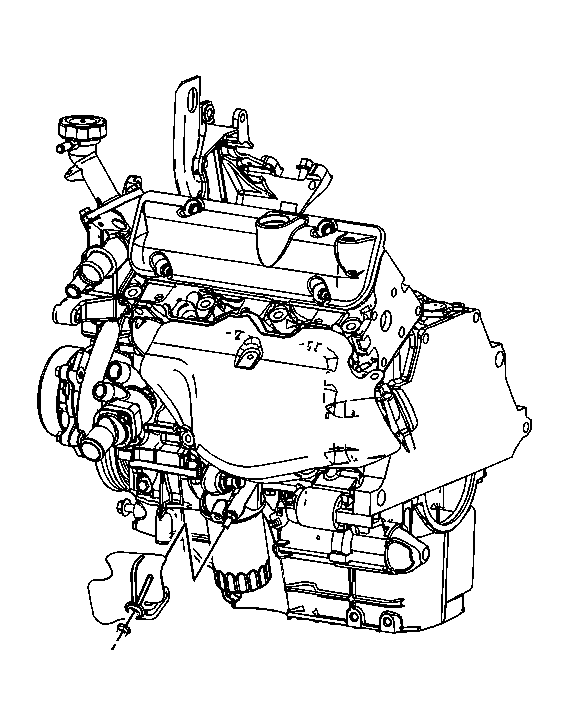 GM1609656