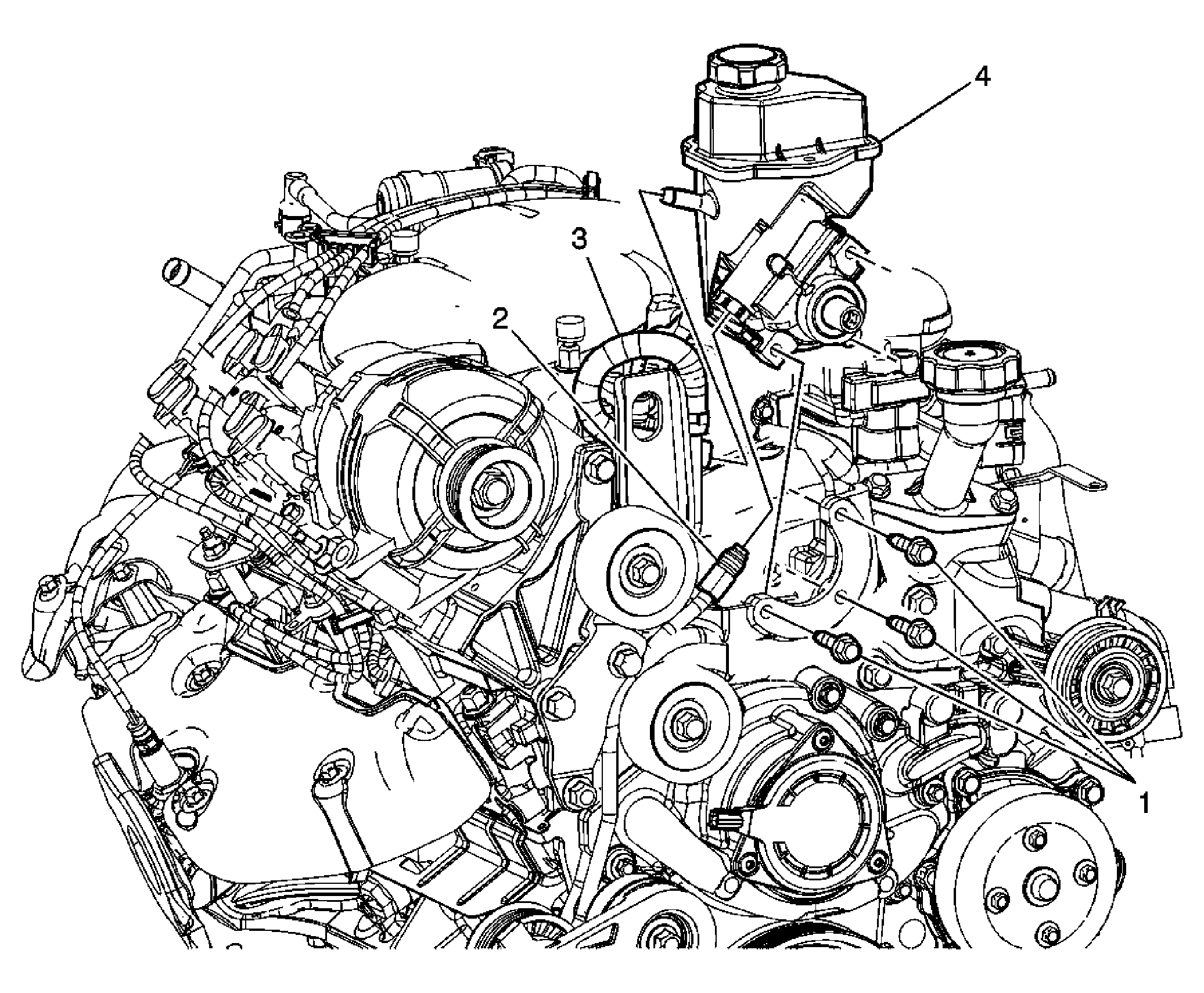 GM1609659