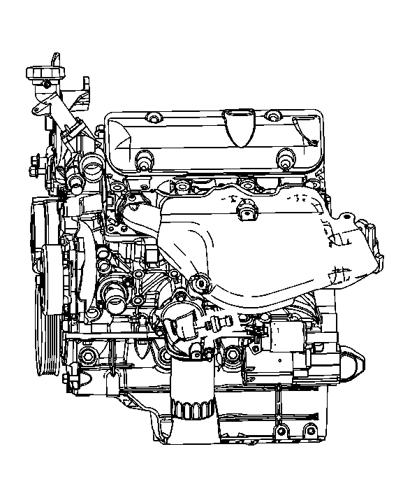 GM1609660