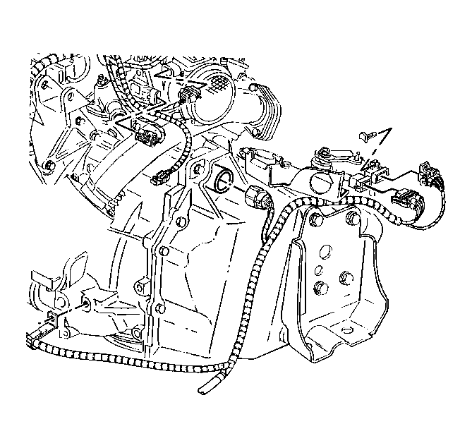 GM161104