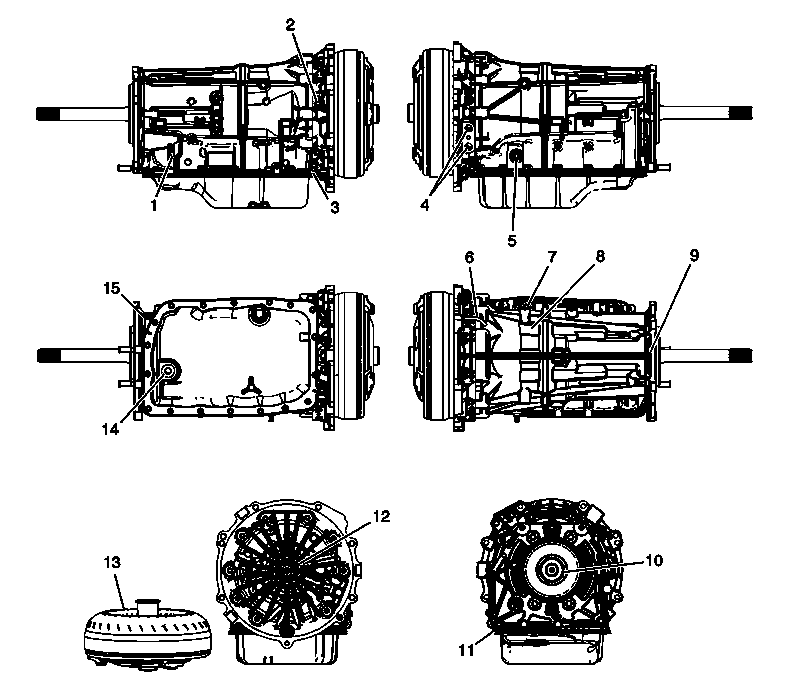GM1611481