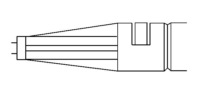 GM161178