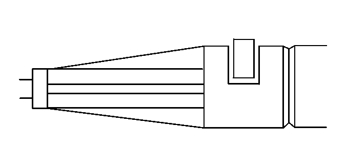GM161179