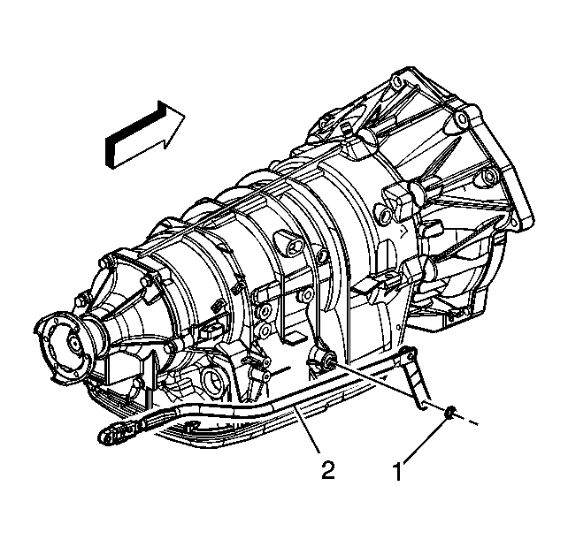 GM1612916