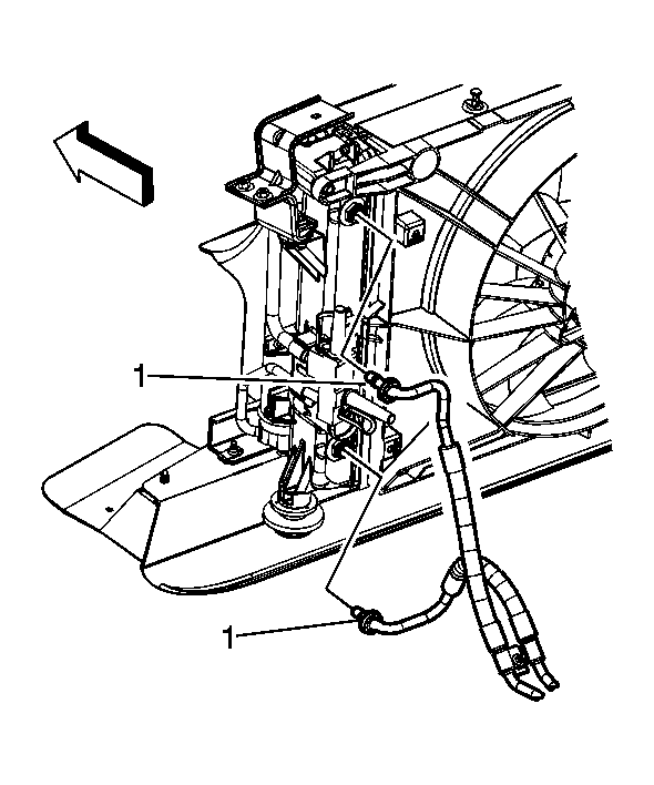 GM1612919
