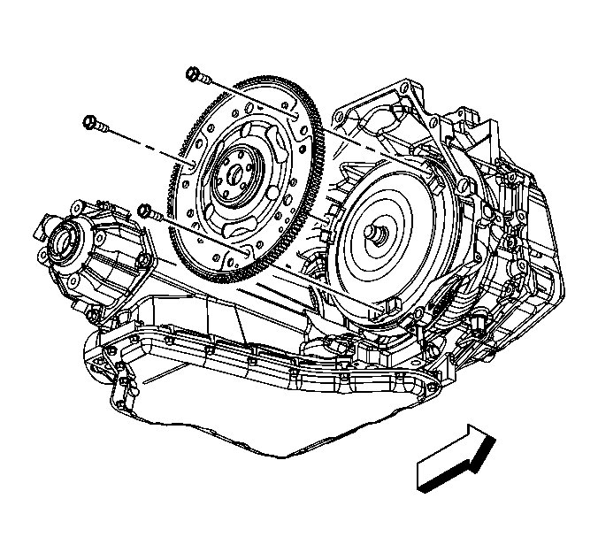 GM1612979