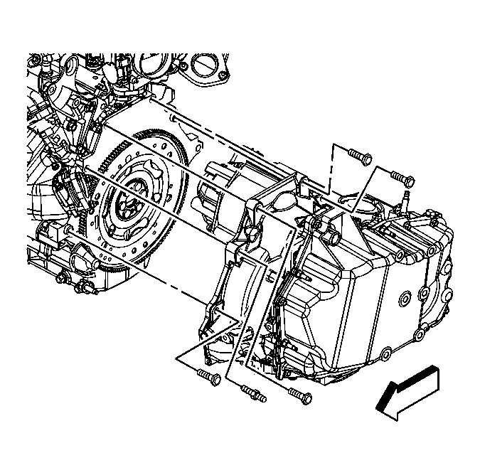 GM1612980