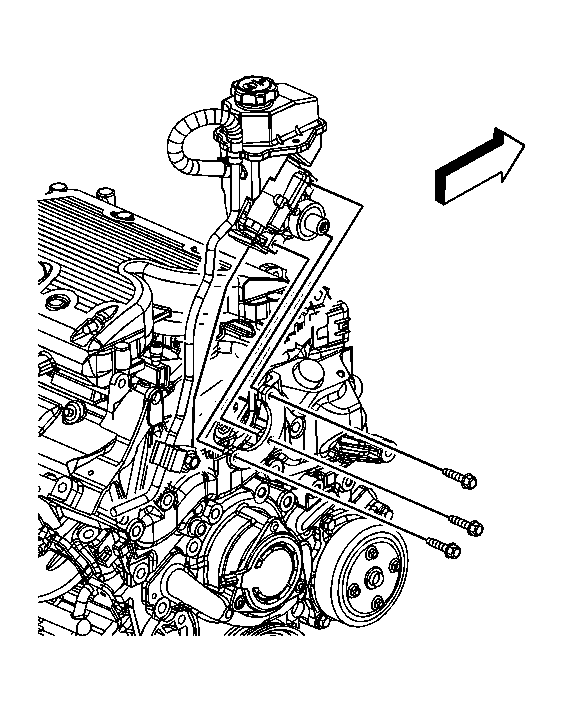 GM1613157