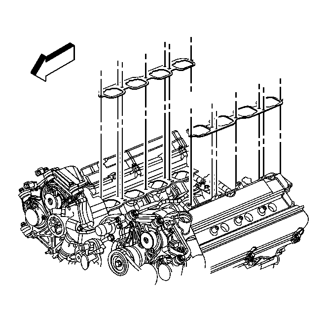 GM1614616