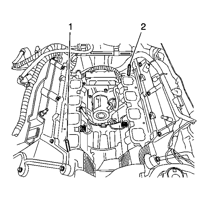 GM1614619