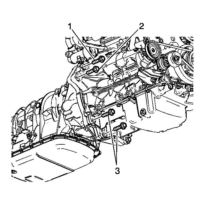 GM1615348