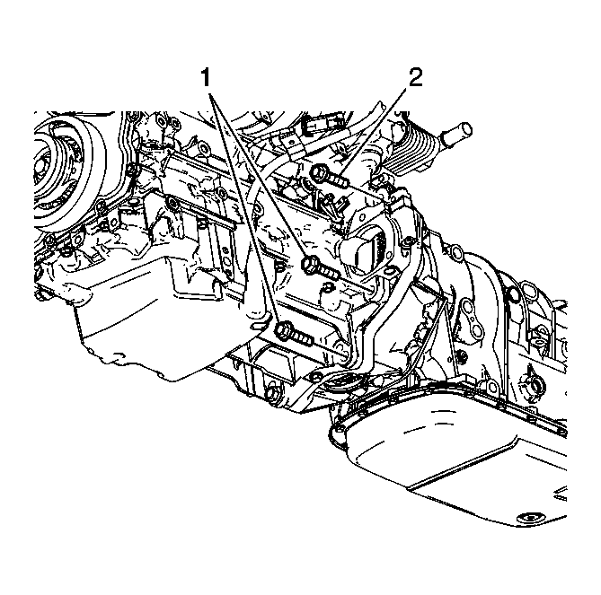GM1615350