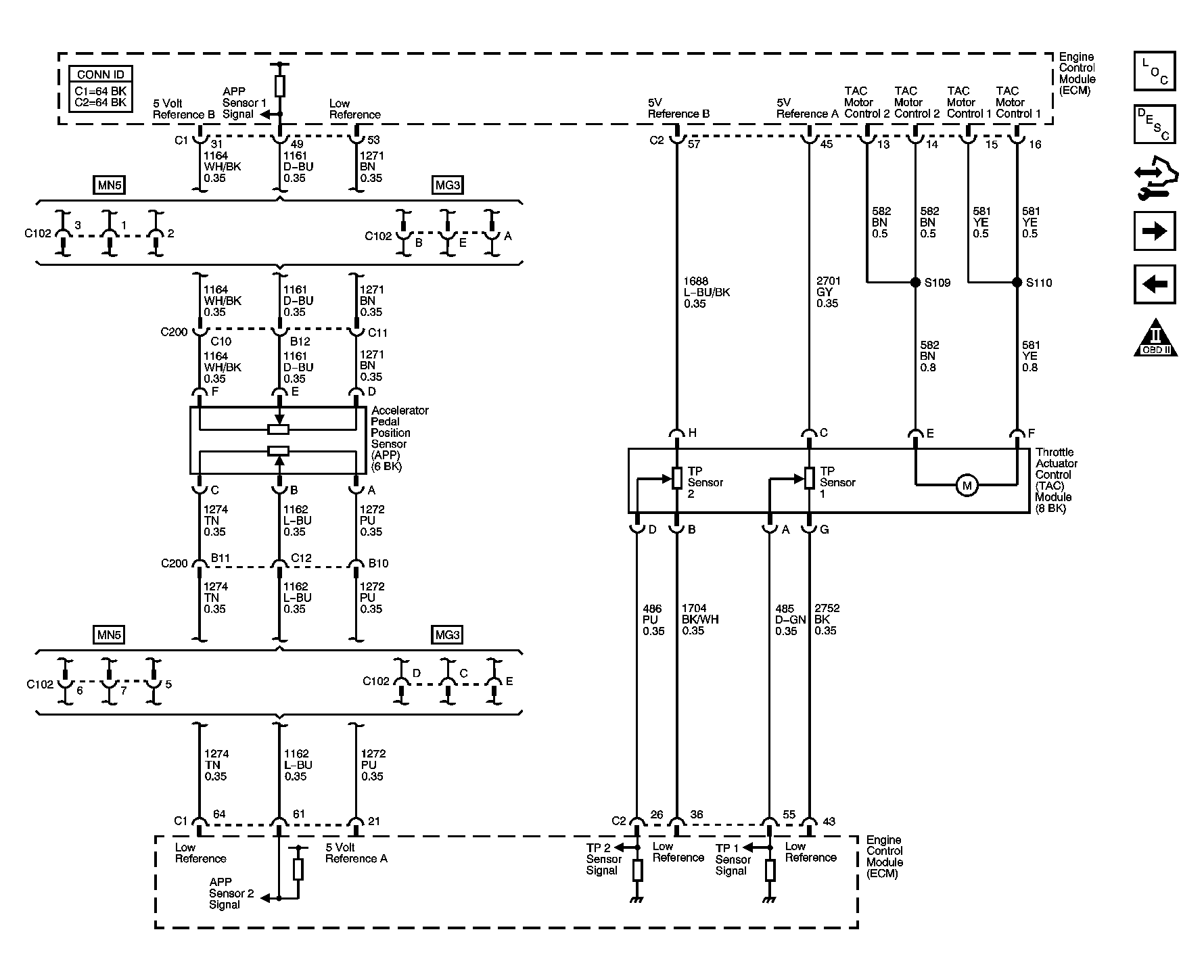 GM1615352