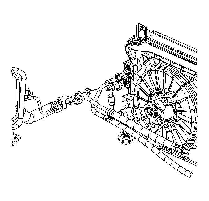 GM1615544