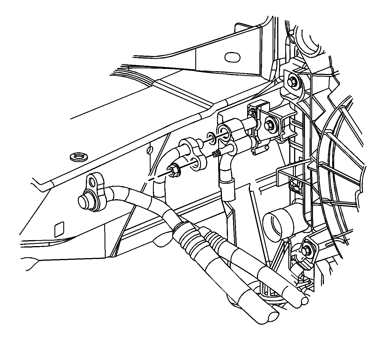 GM1615548