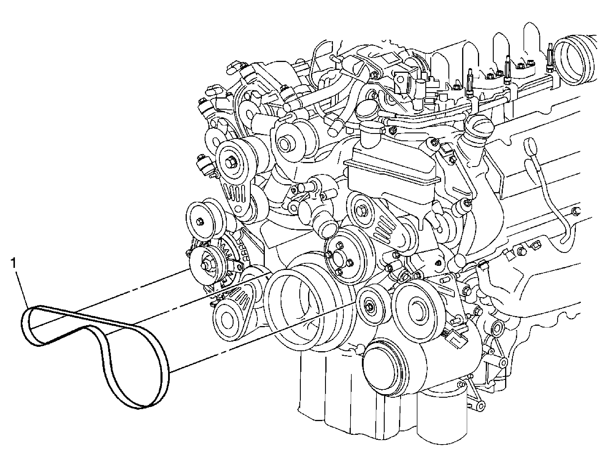 GM1616169
