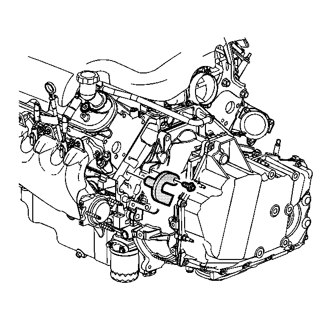 GM1616192