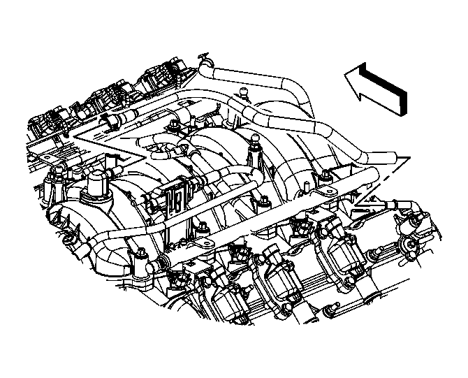 GM1616429