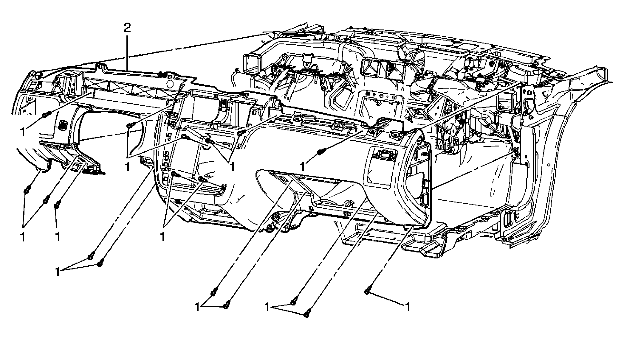 GM1616960