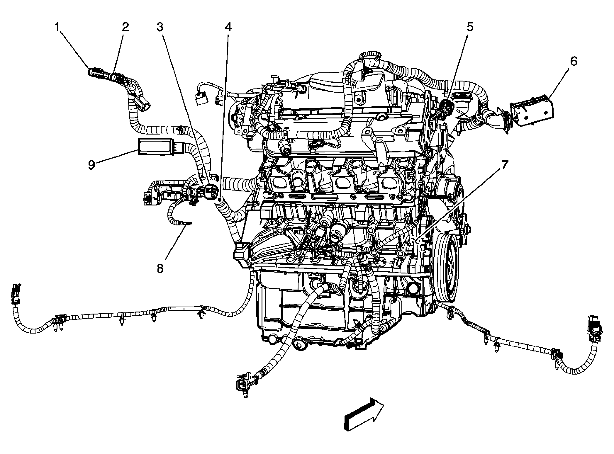 GM1616968