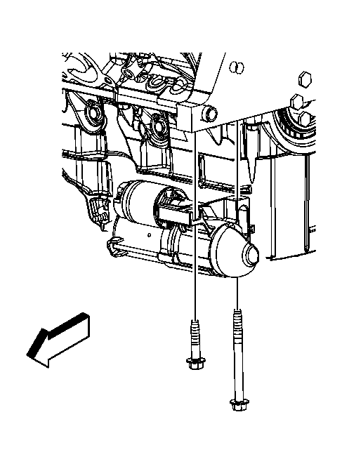 GM1617015