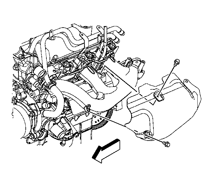 GM1617968