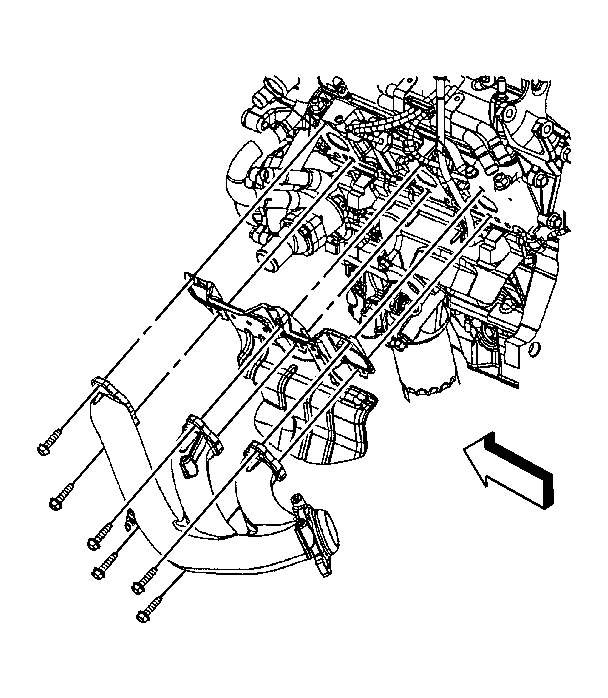GM1617970