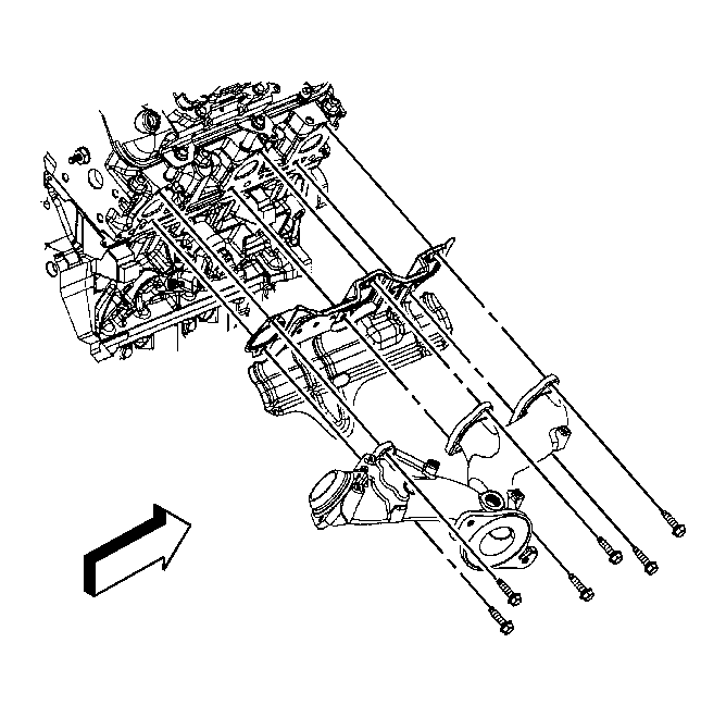 GM1618188