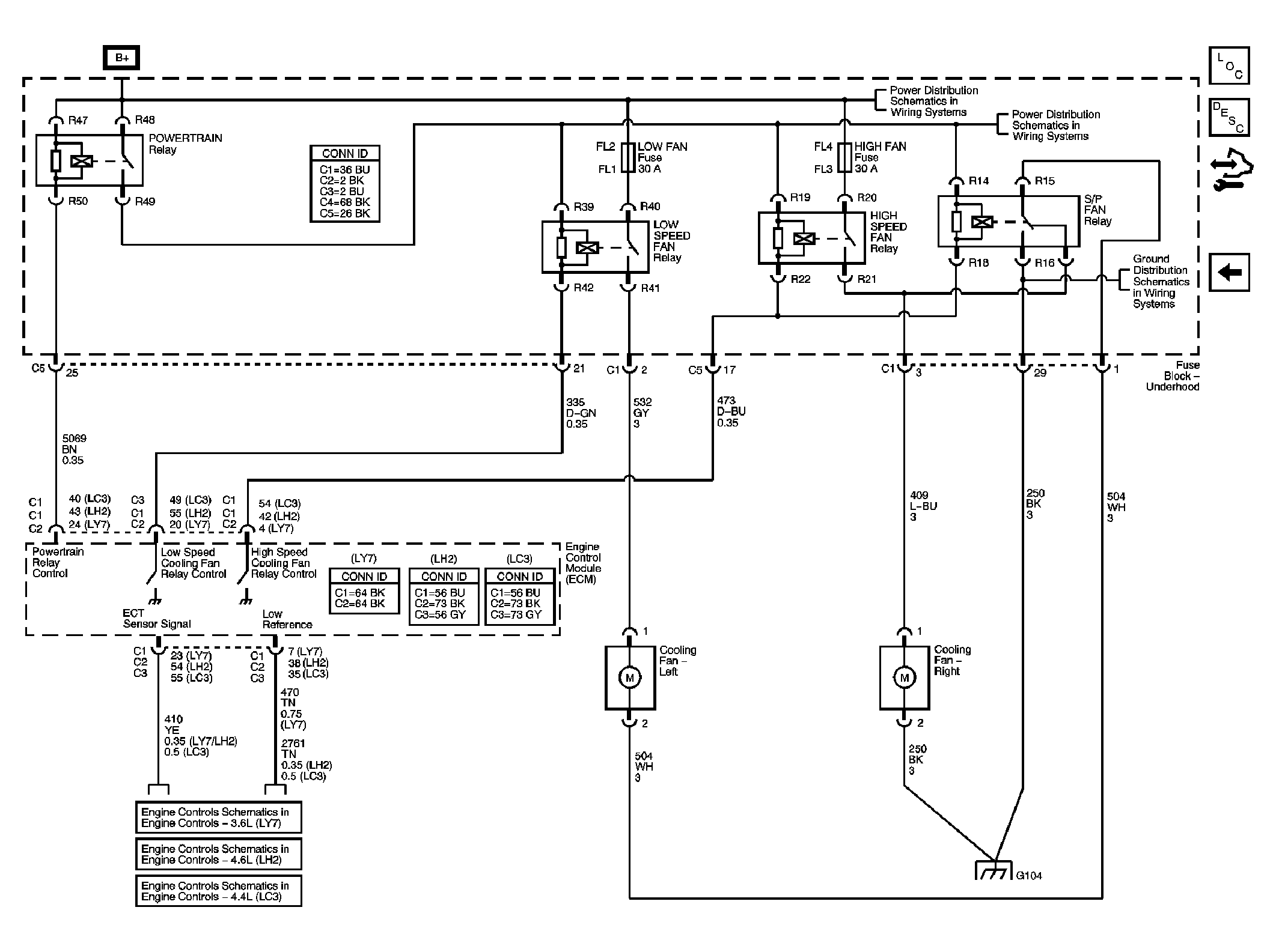 GM1618618