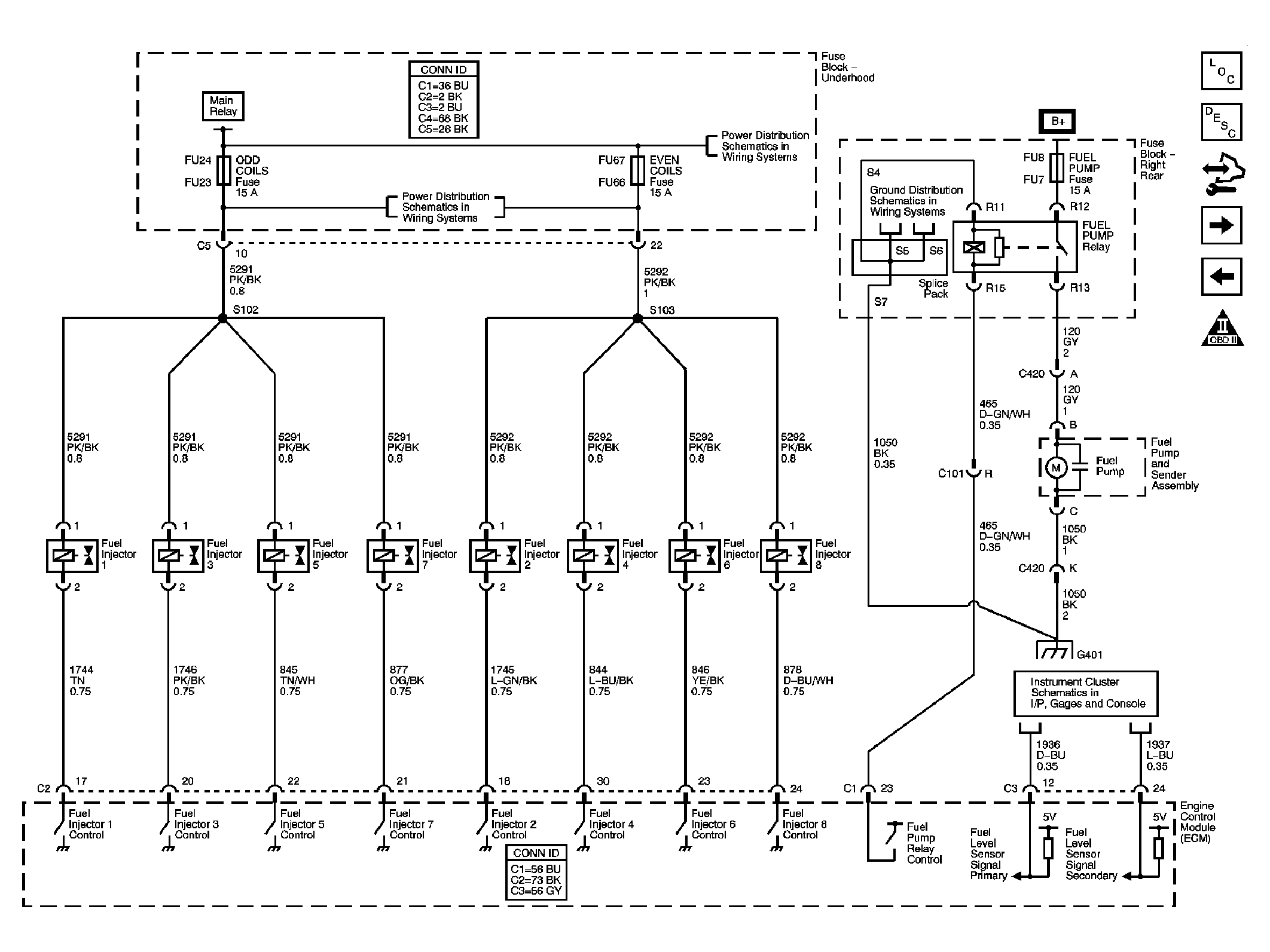 GM1618677