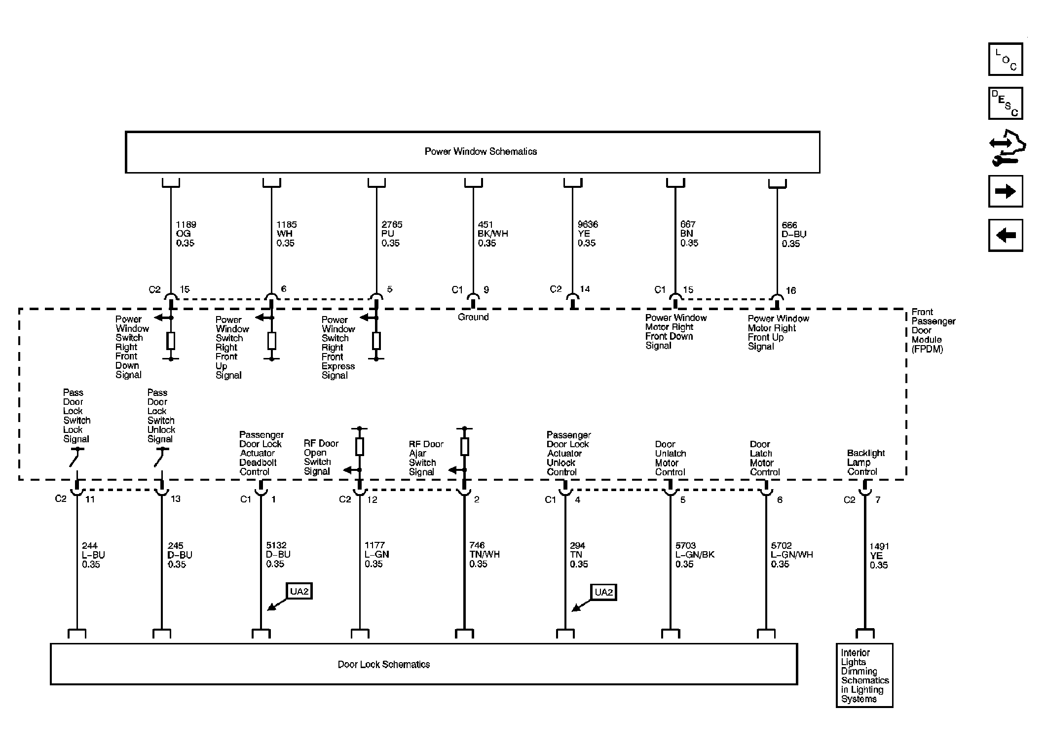 GM1618760