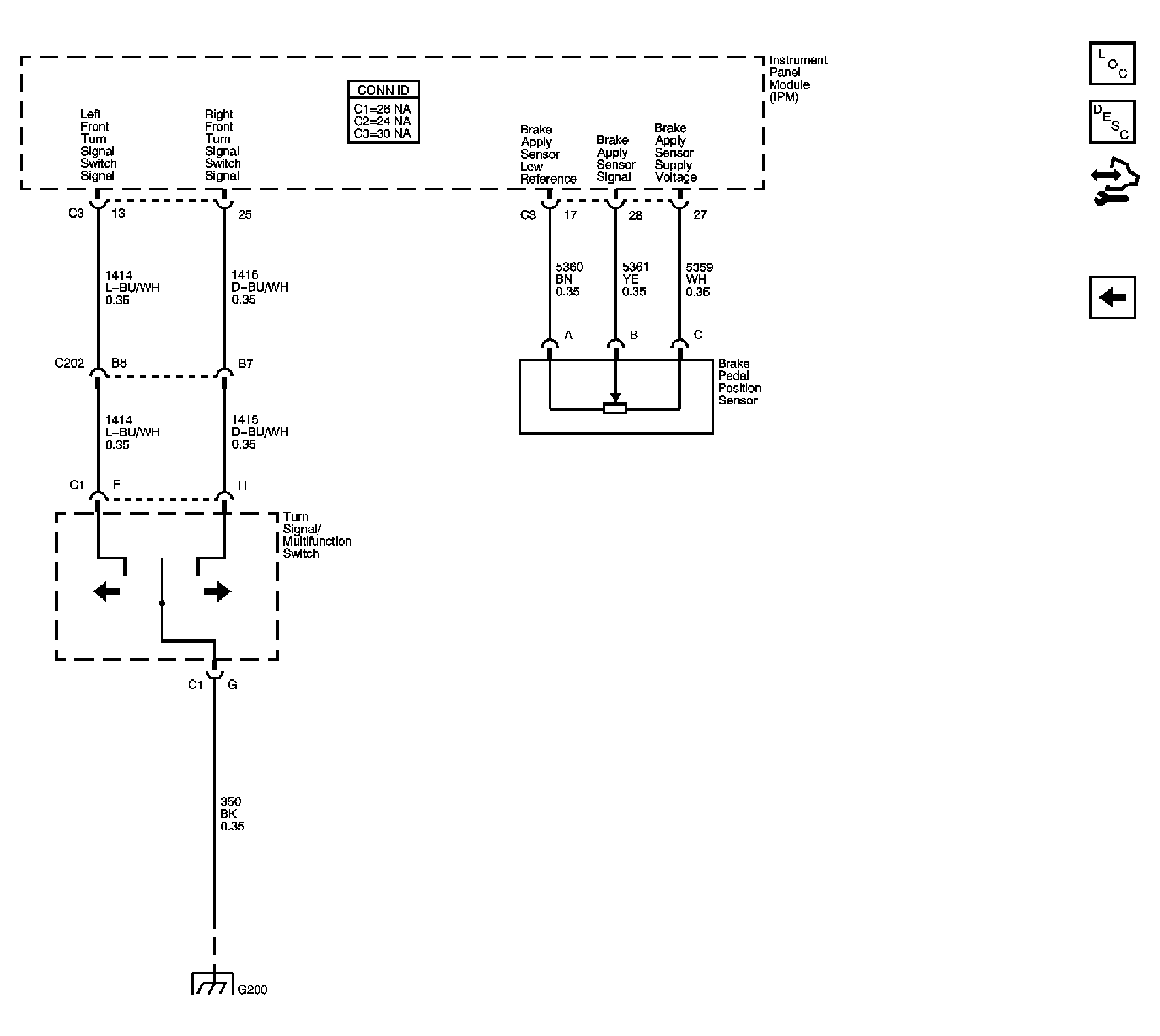 GM1618808