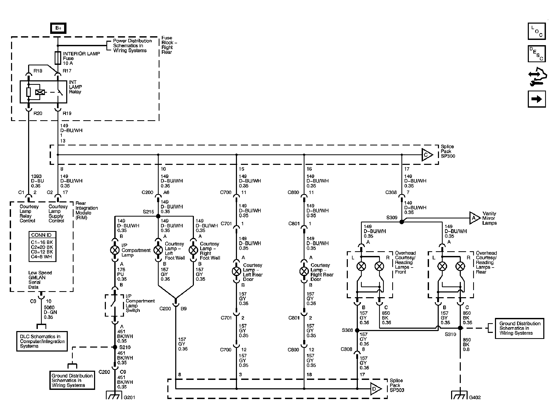 GM1618826